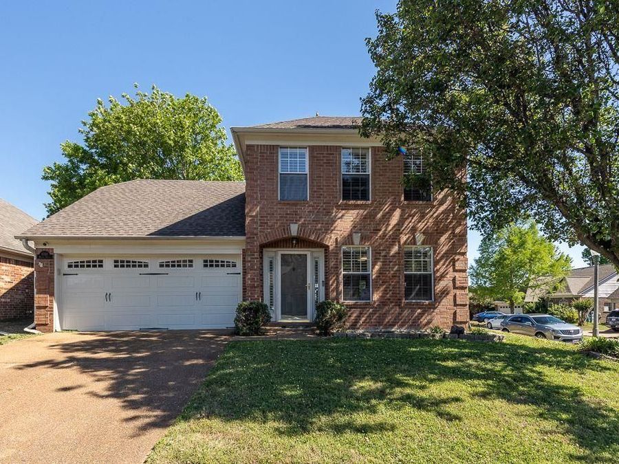 Property Image 4