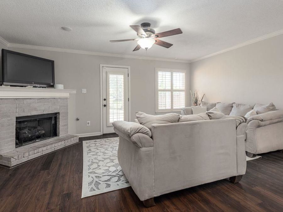 Property Image 34