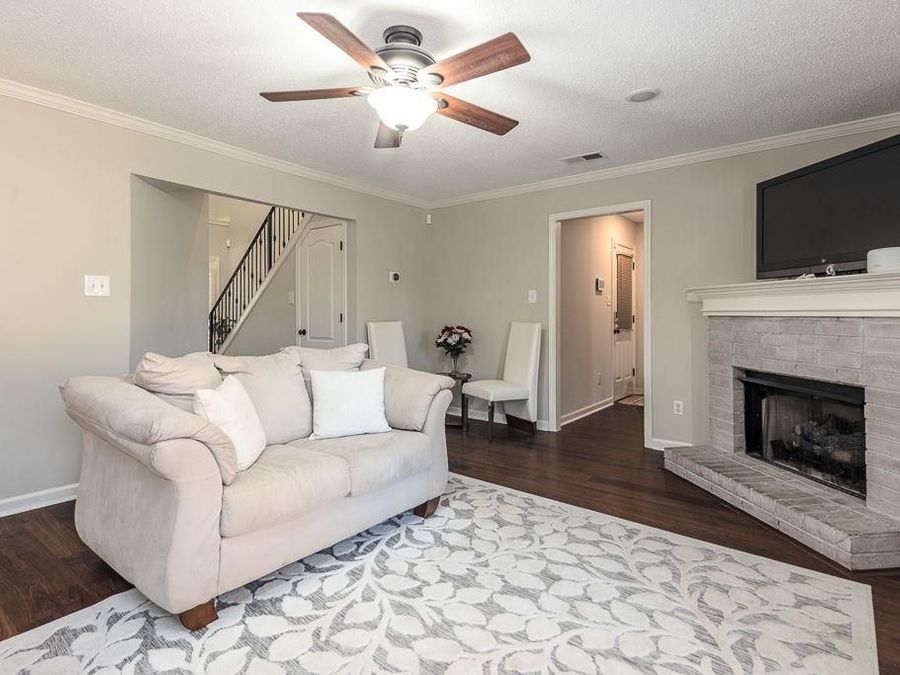 Property Image 35