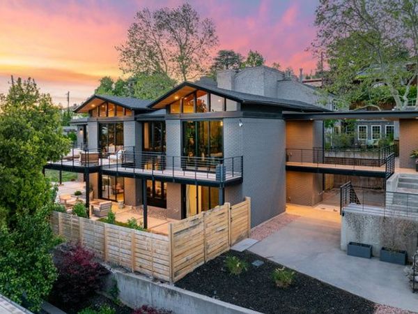 619 N J ST , Salt Lake City, UT 84103