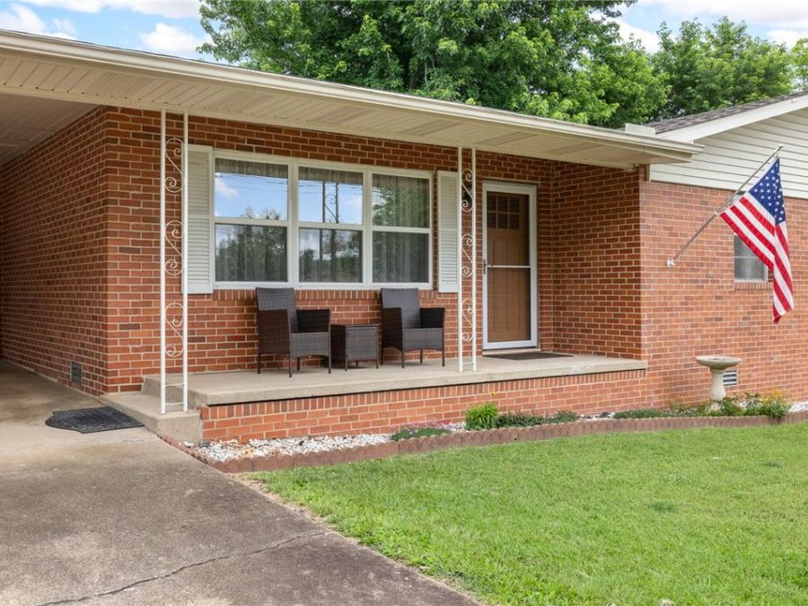 Property Image 4