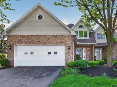 232 Niagara Shore Drive, Tonawanda, NY 14150