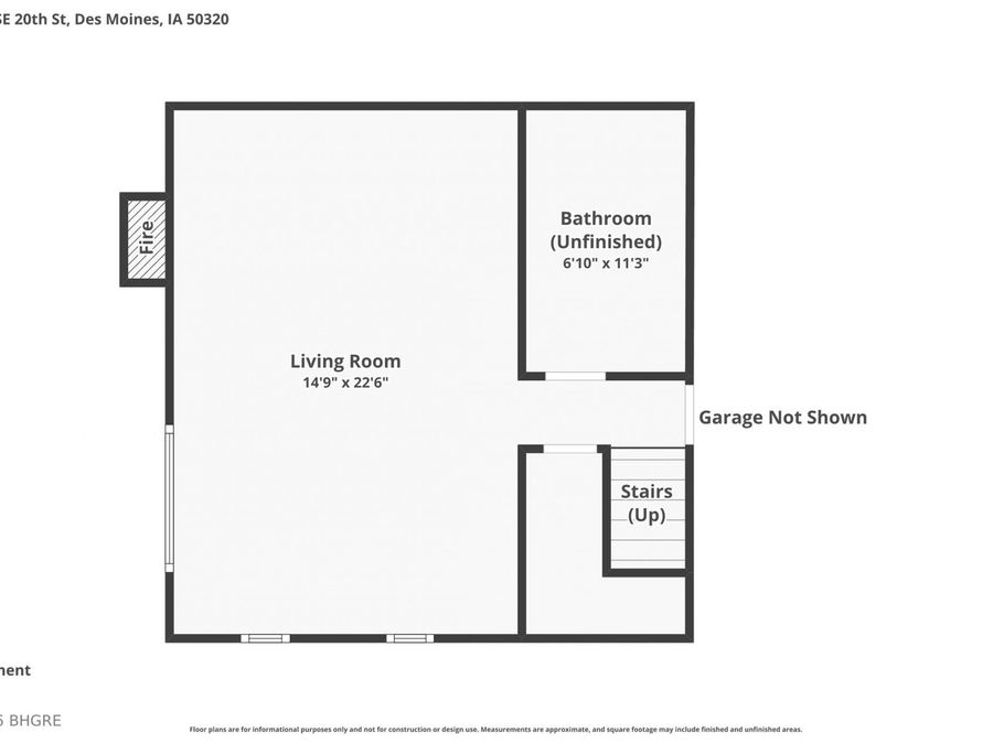 Property Image 29