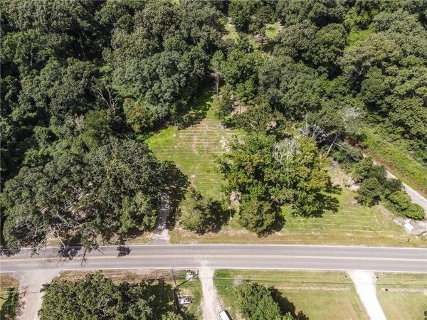 0 HIGHWAY 114, Hessmer, LA 71341