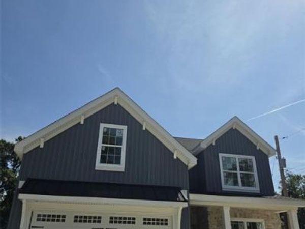 1112 Missouri Avenue, Kirkwood, MO 63122