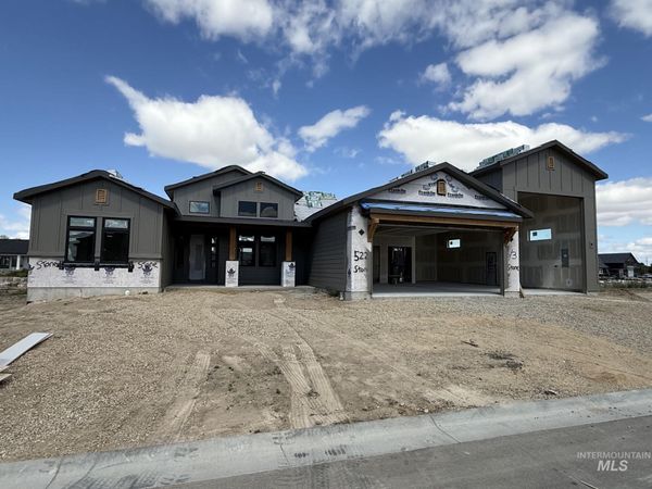 522 Founder Ave, Middleton, ID 83644