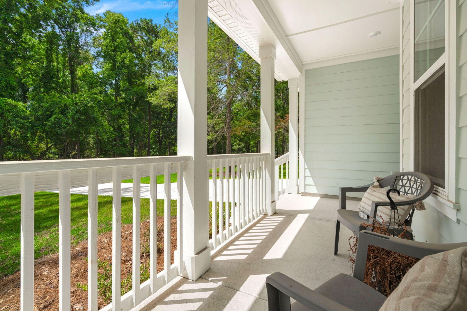 5706 Barbary Coast Road Photo 10