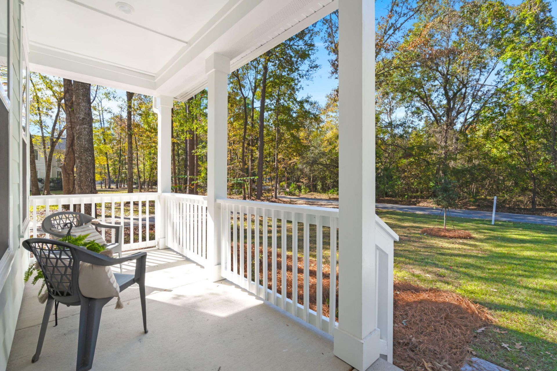 5706 Barbary Coast Road Photo 11