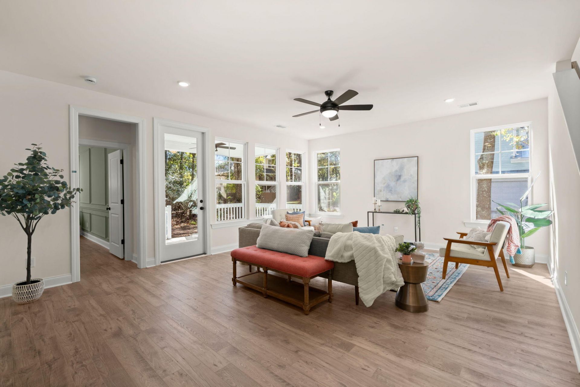 5706 Barbary Coast Road Photo 16