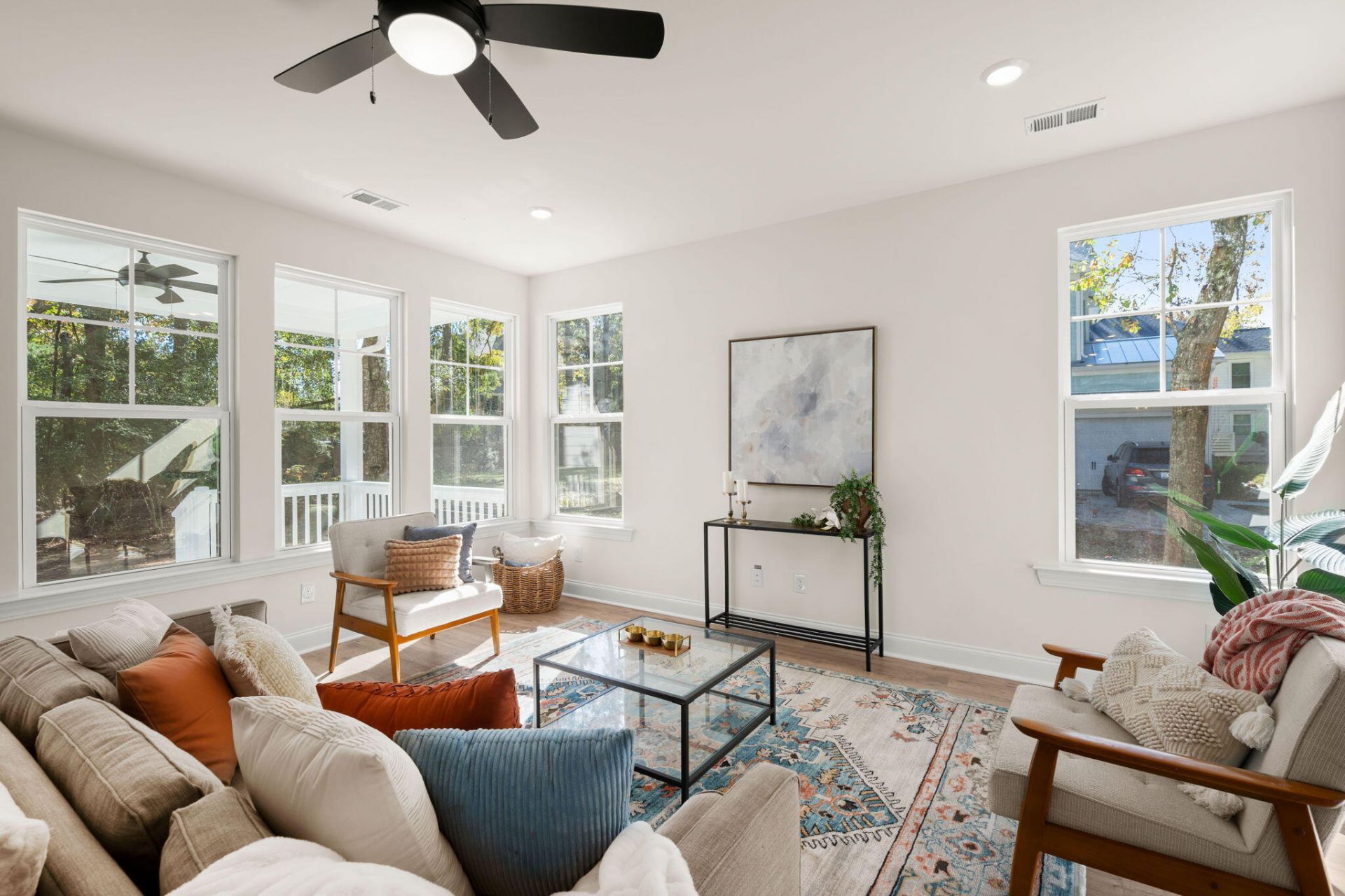 5706 Barbary Coast Road Photo 17
