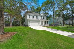 5706 Barbary Coast Road photo 4