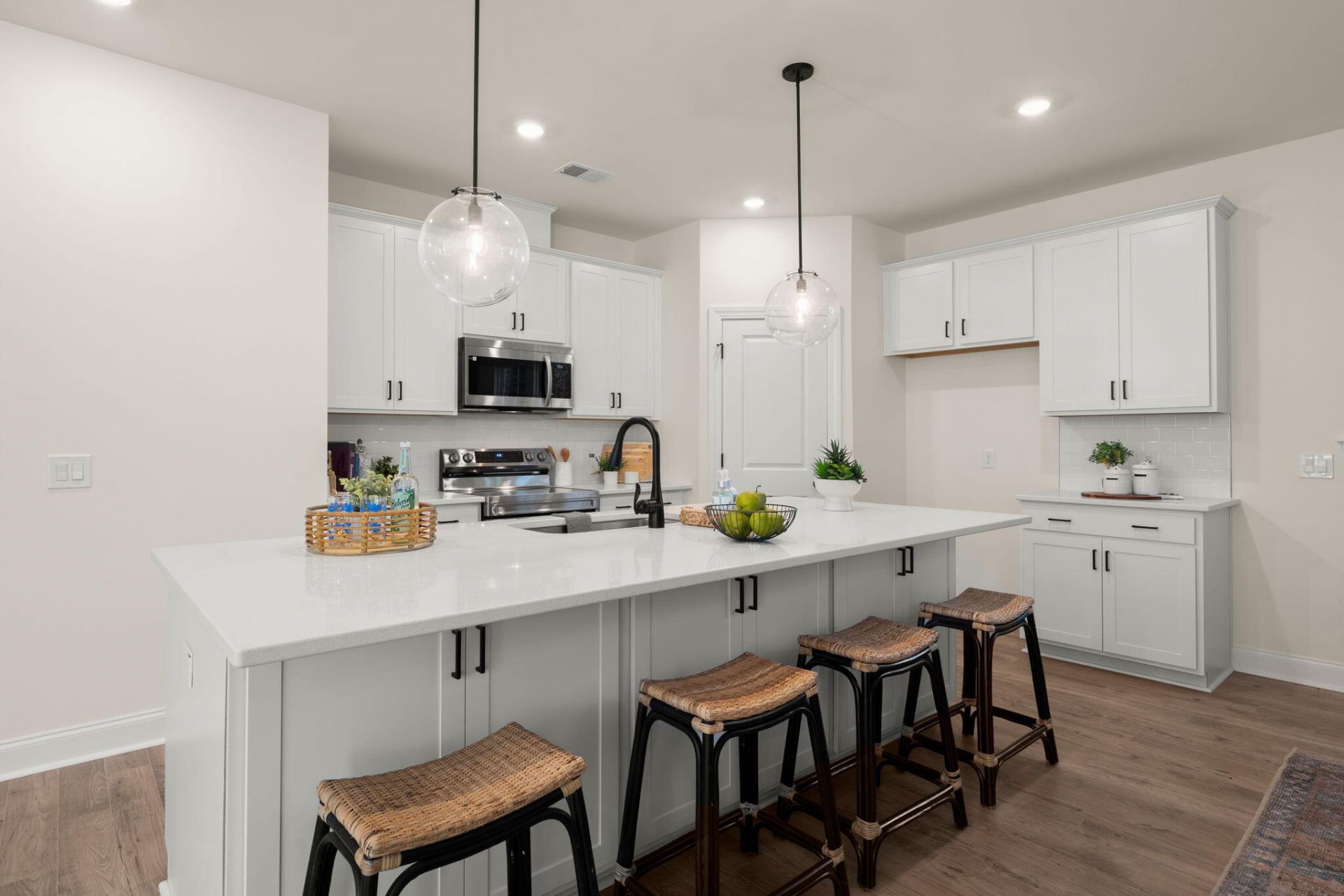5706 Barbary Coast Road Photo 20