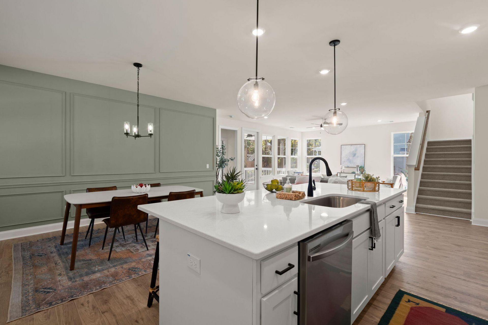5706 Barbary Coast Road Photo 22