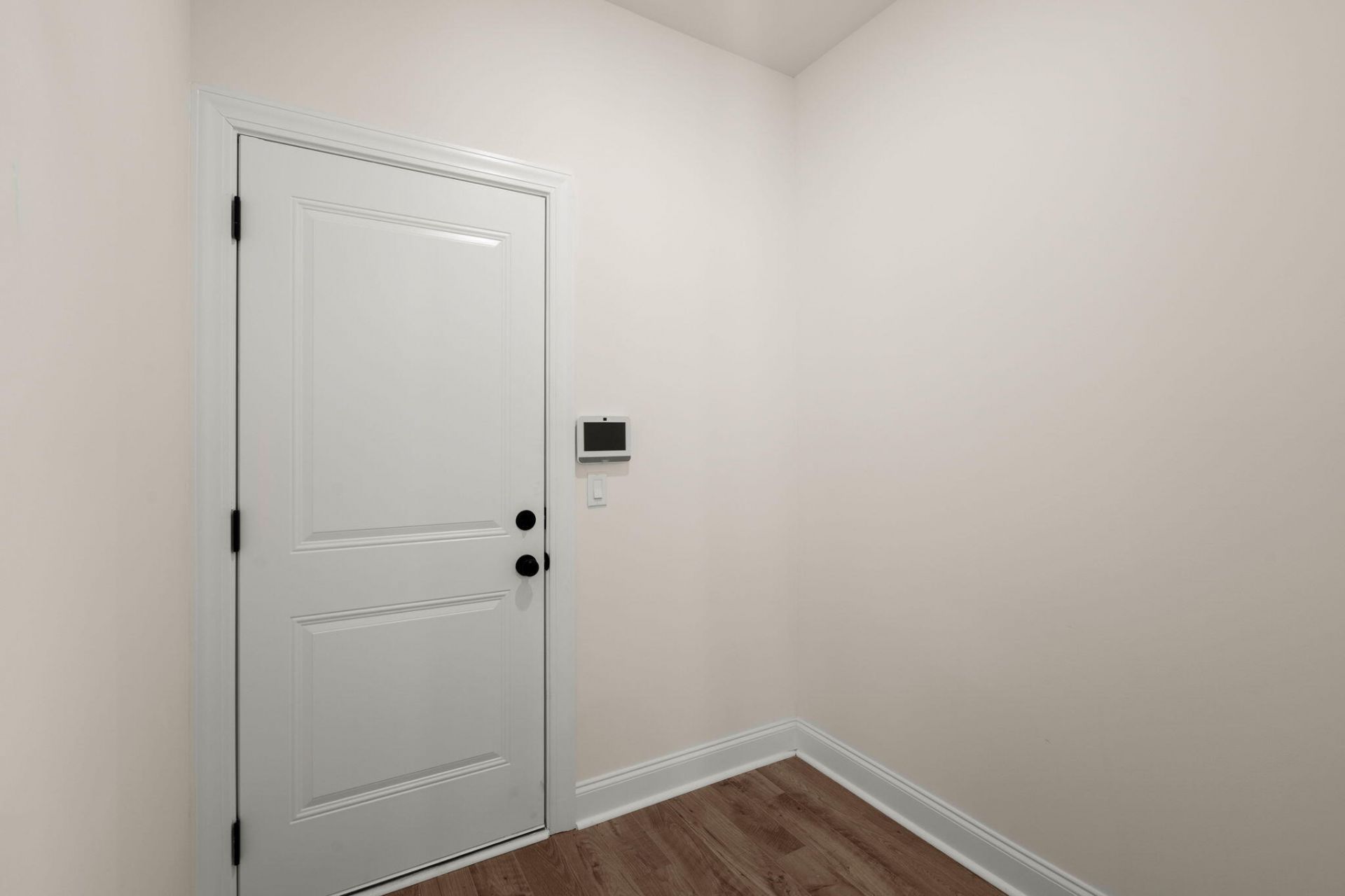 5706 Barbary Coast Road Photo 28