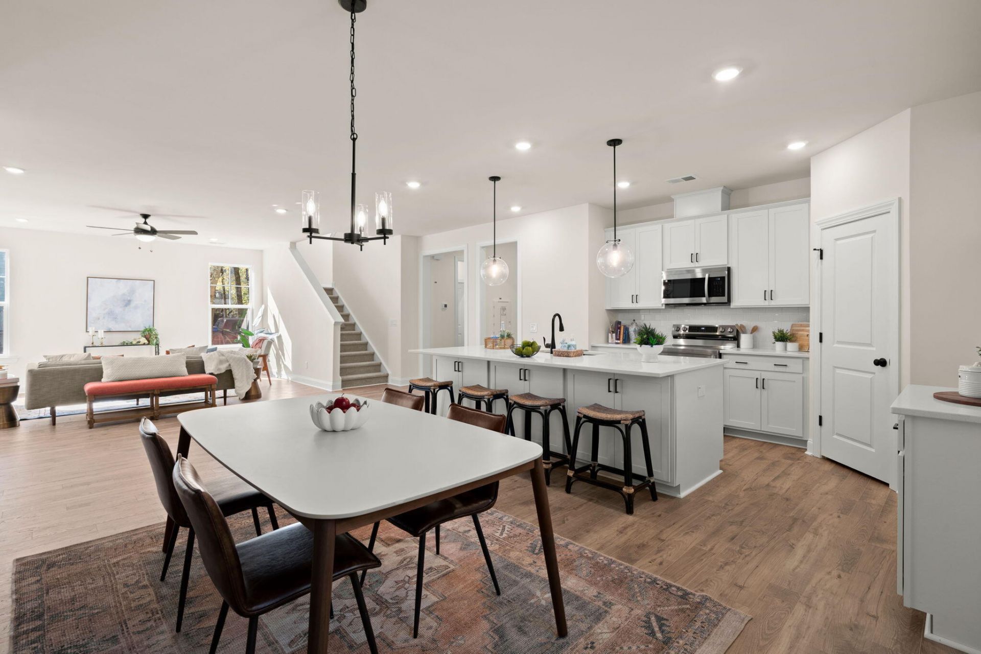 5706 Barbary Coast Road Photo 29
