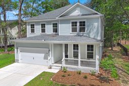 5706 Barbary Coast Road photo 4