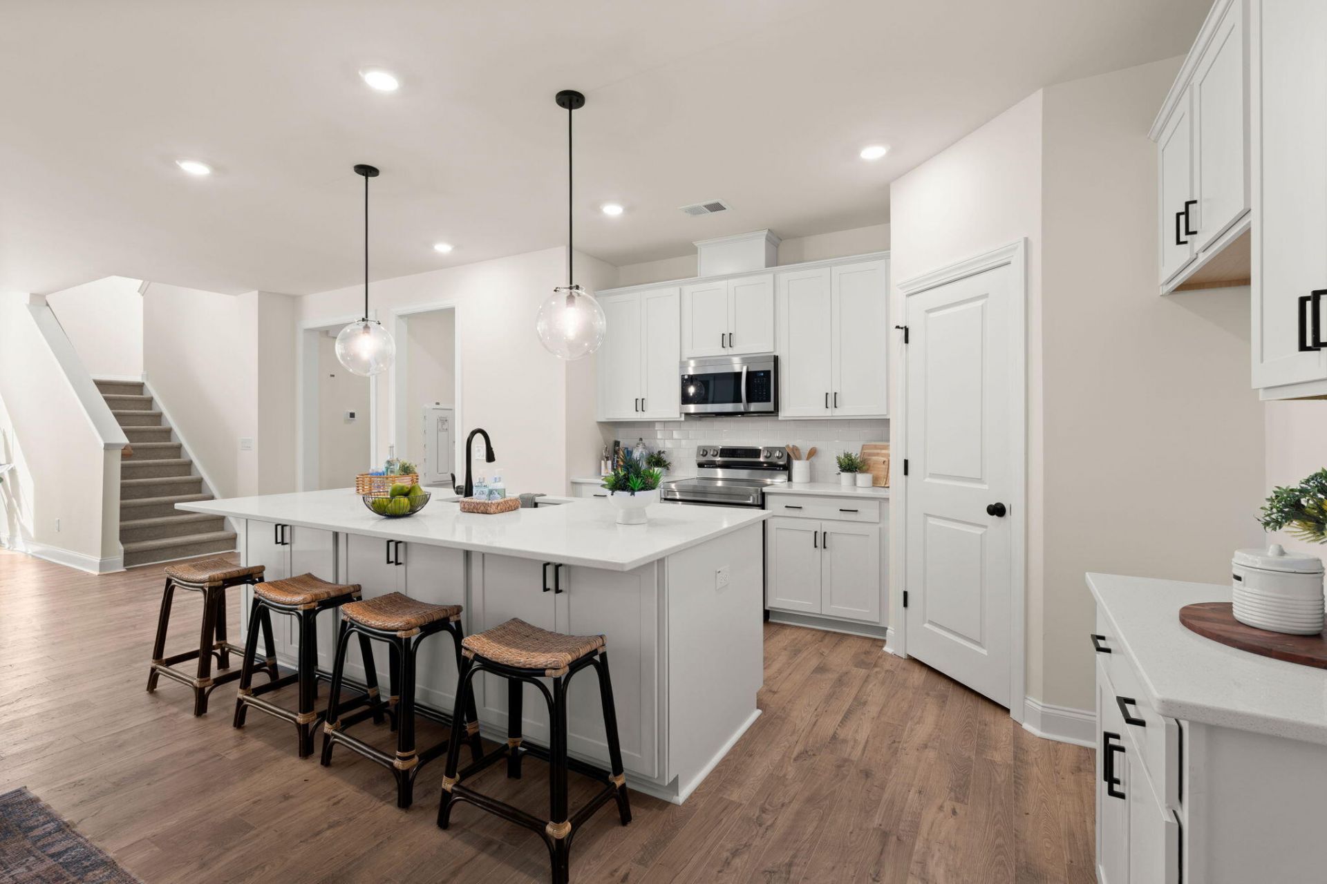 5706 Barbary Coast Road Photo 30