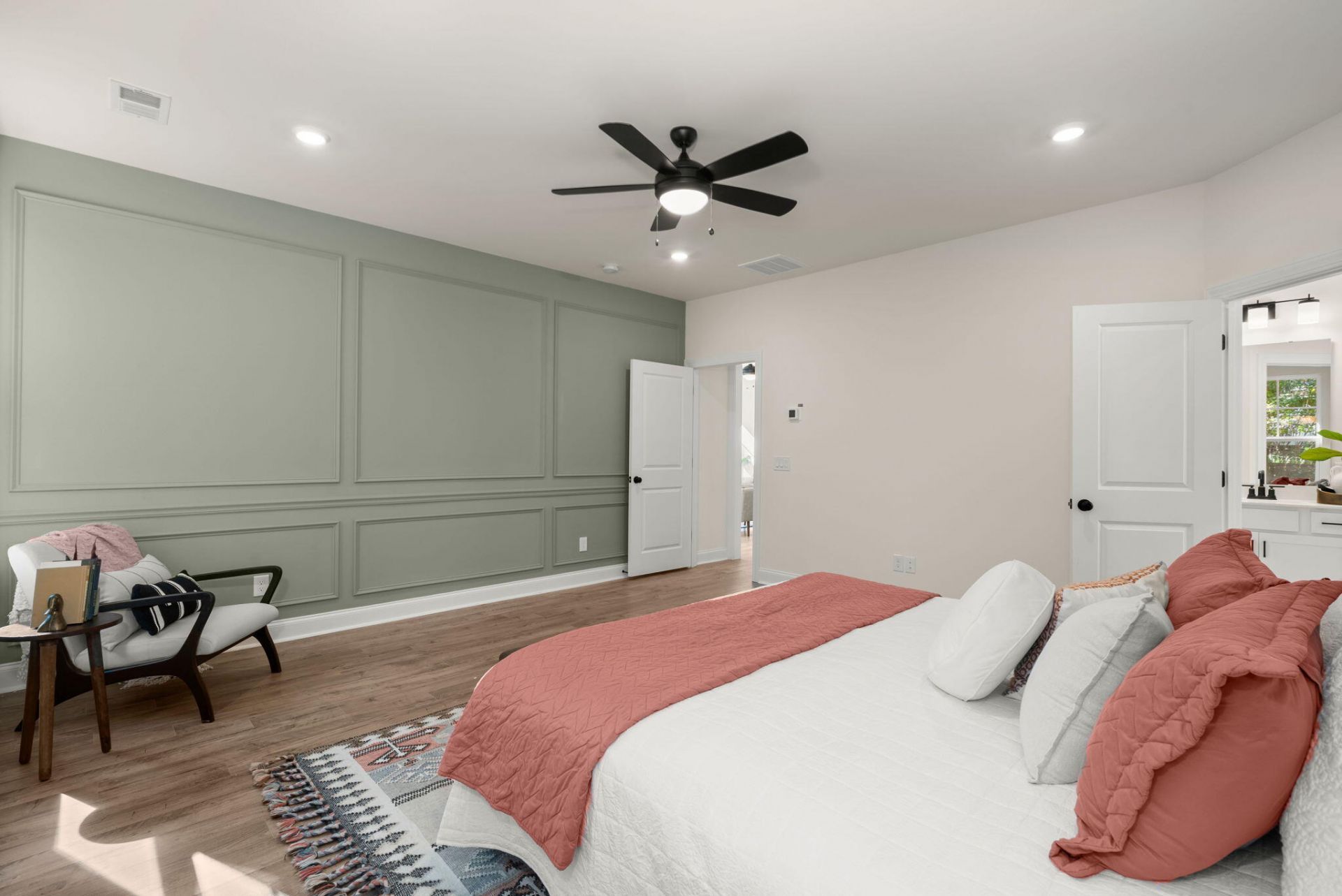 5706 Barbary Coast Road Photo 32