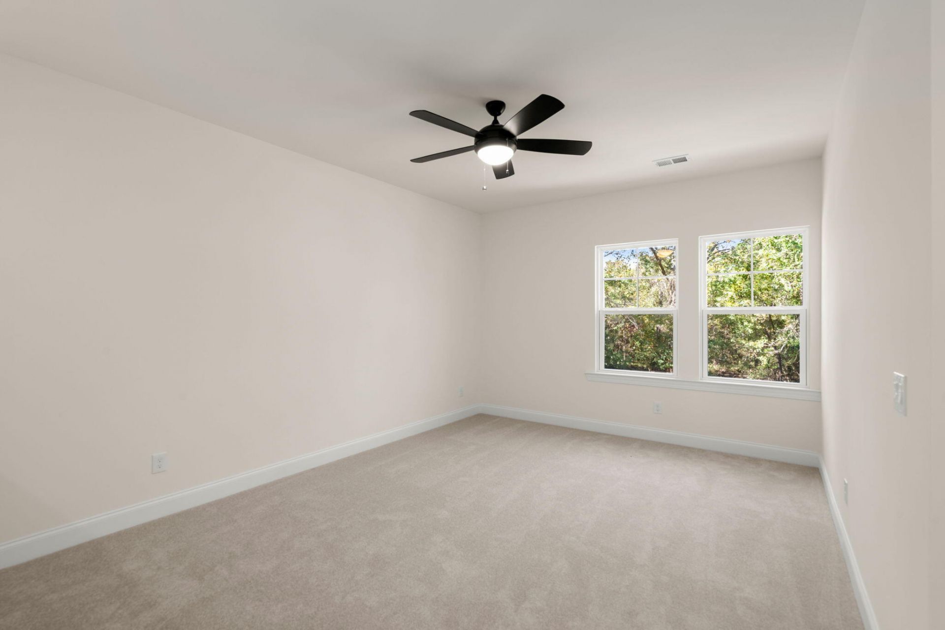 5706 Barbary Coast Road Photo 38