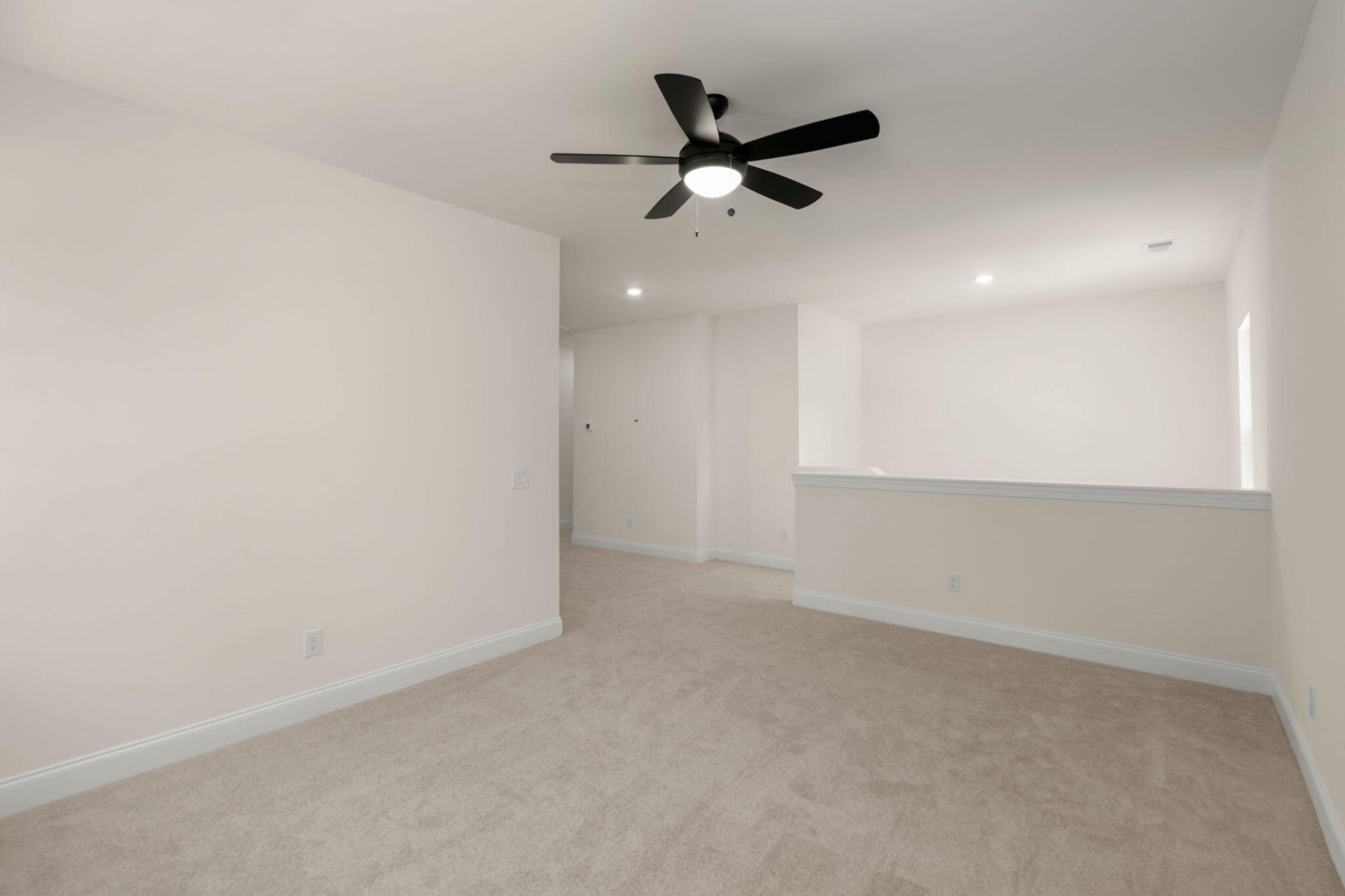 5706 Barbary Coast Road Photo 39