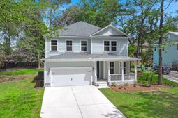 5706 Barbary Coast Road photo 4