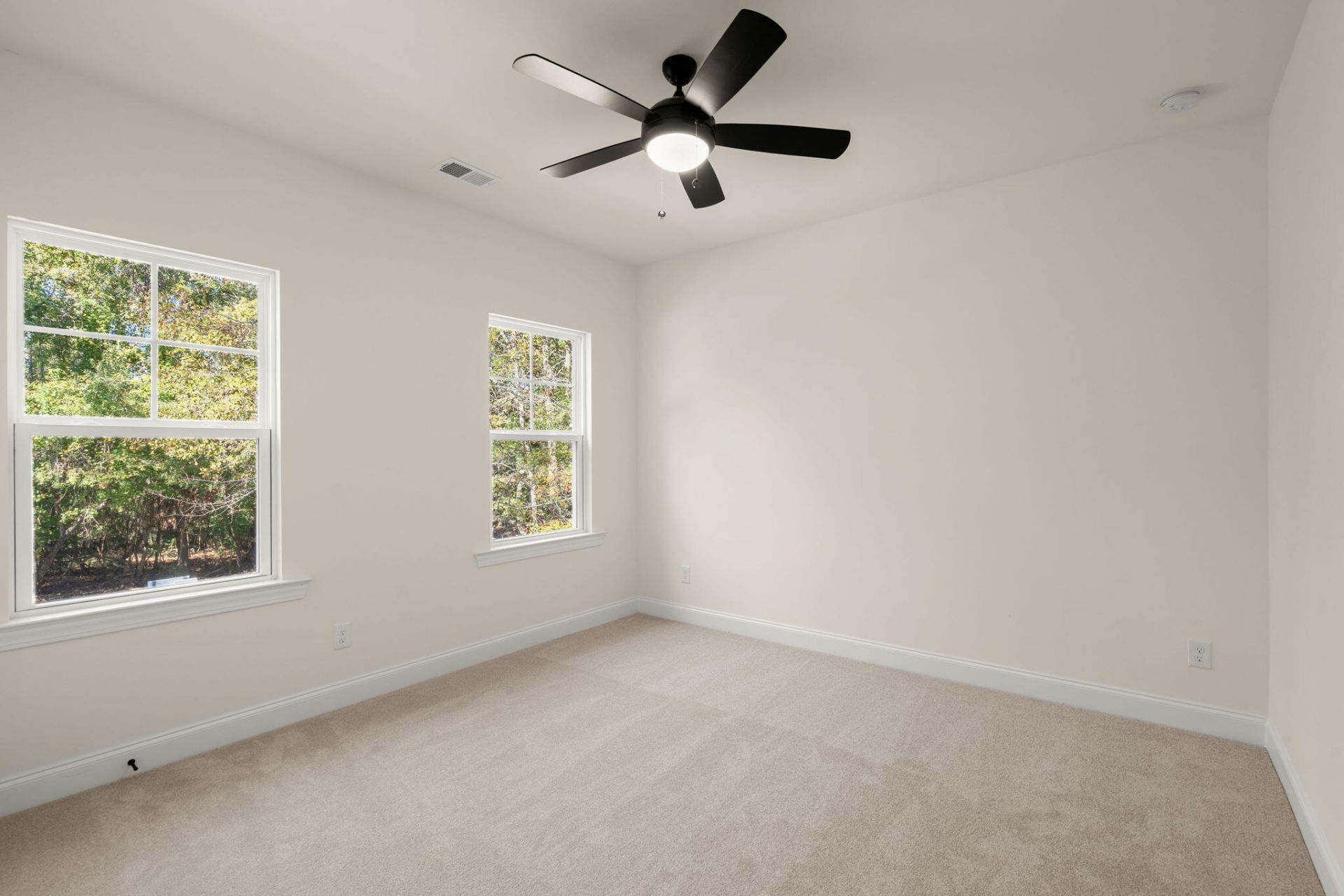 5706 Barbary Coast Road Photo 40