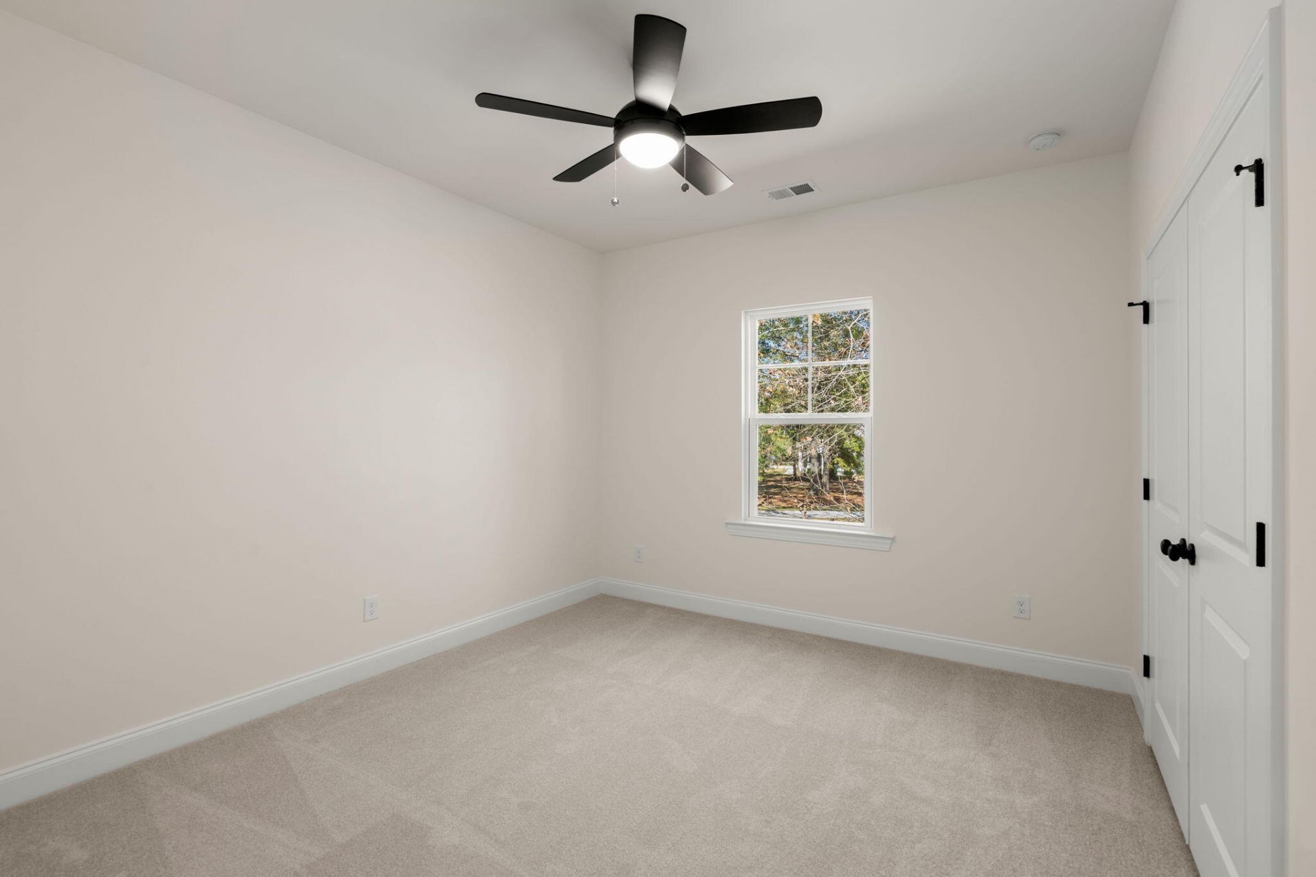 5706 Barbary Coast Road Photo 41