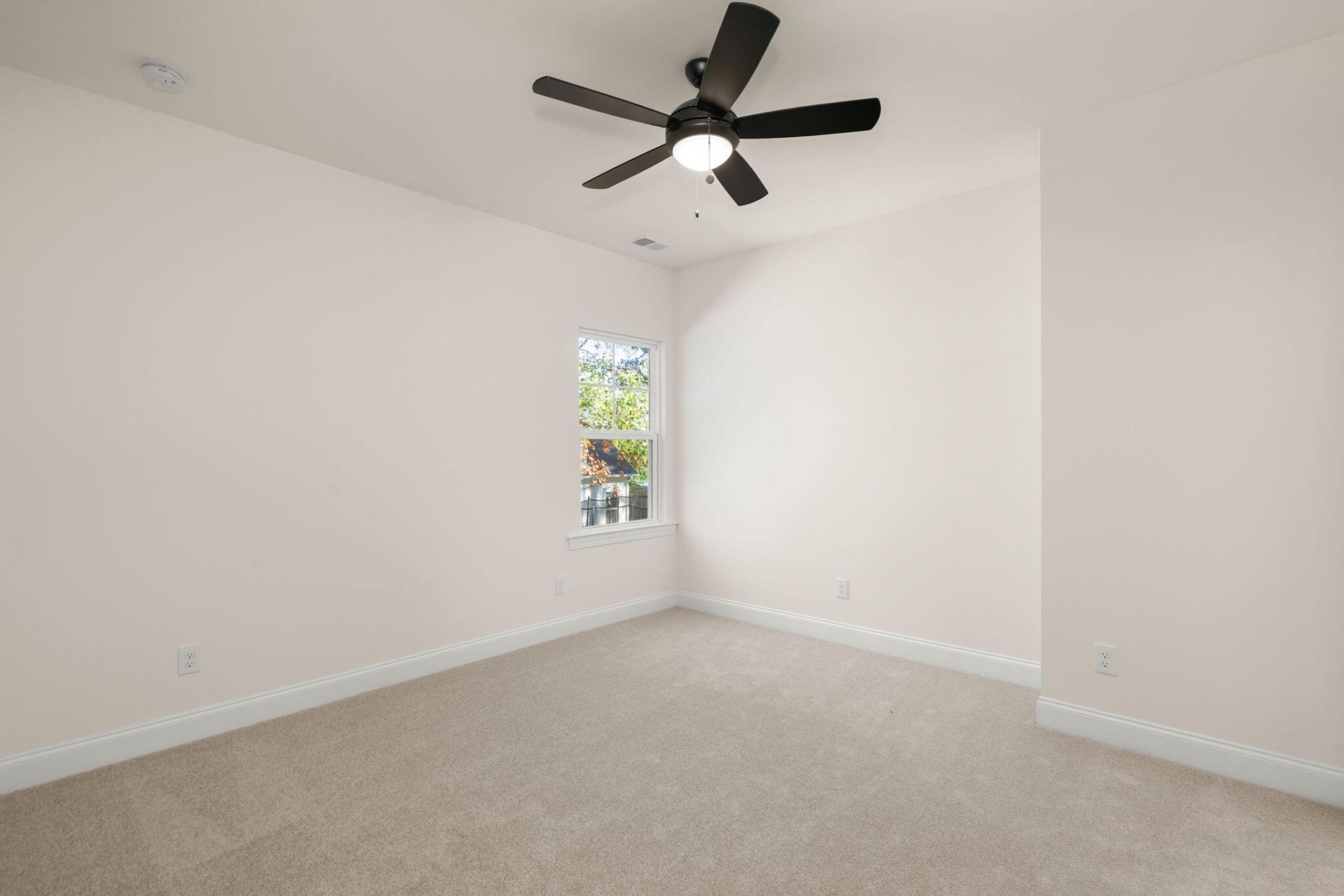 5706 Barbary Coast Road Photo 44