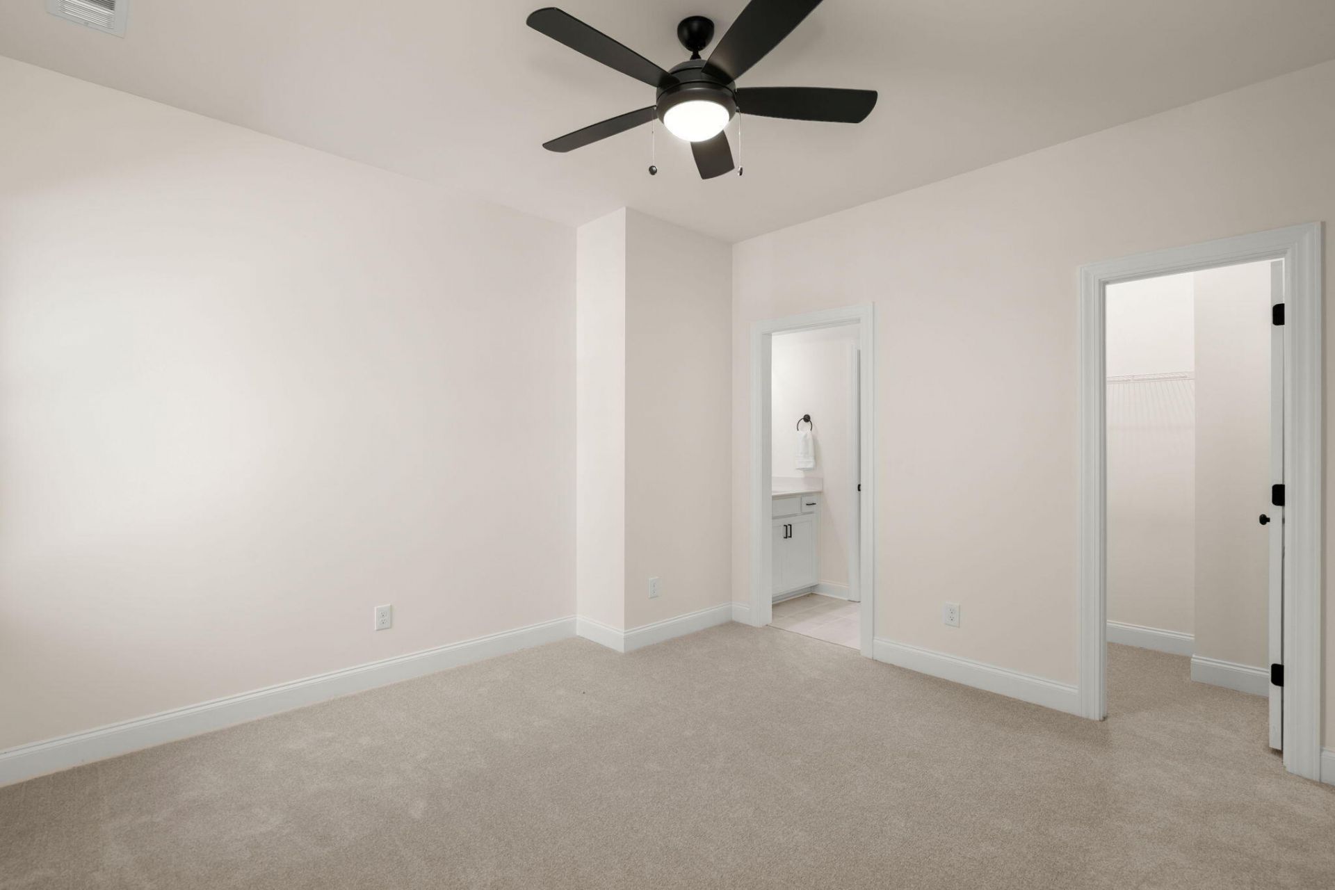 5706 Barbary Coast Road Photo 45