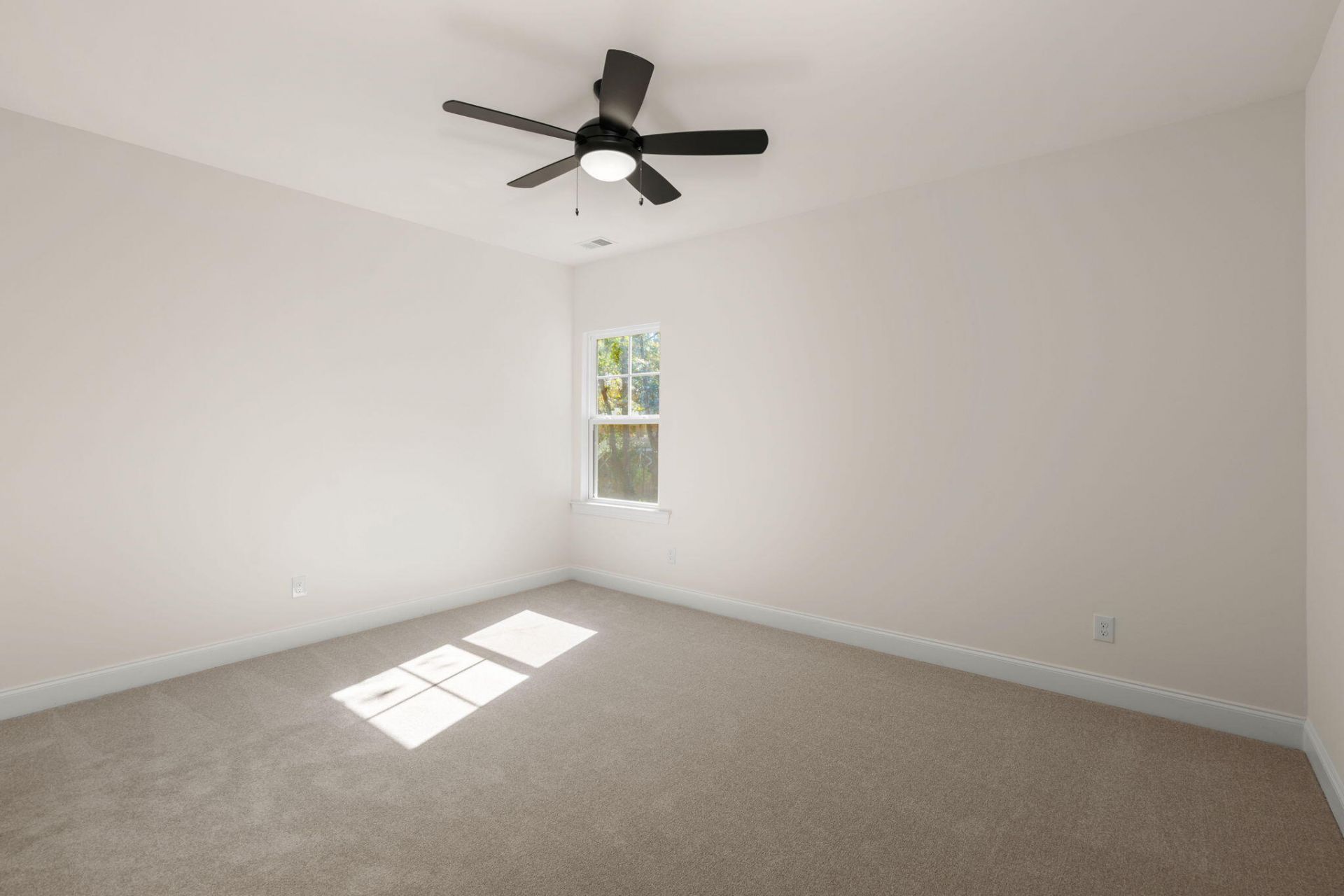5706 Barbary Coast Road Photo 48