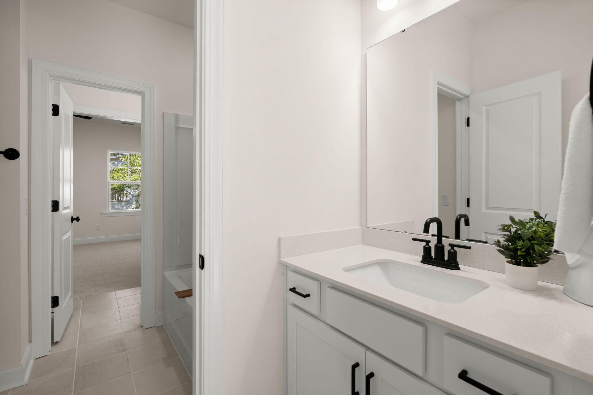 5706 Barbary Coast Road Photo 49