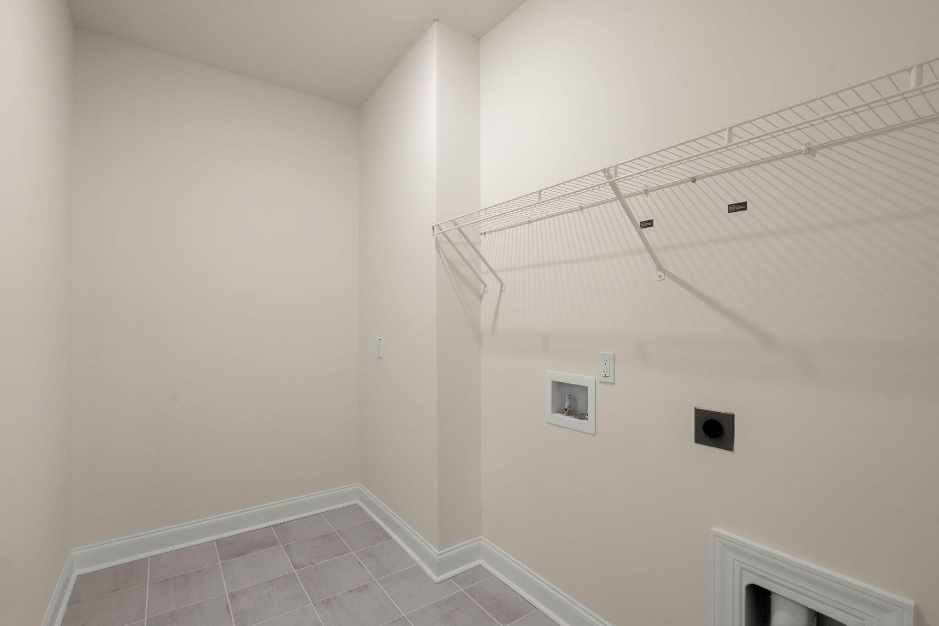 5706 Barbary Coast Road Photo 50
