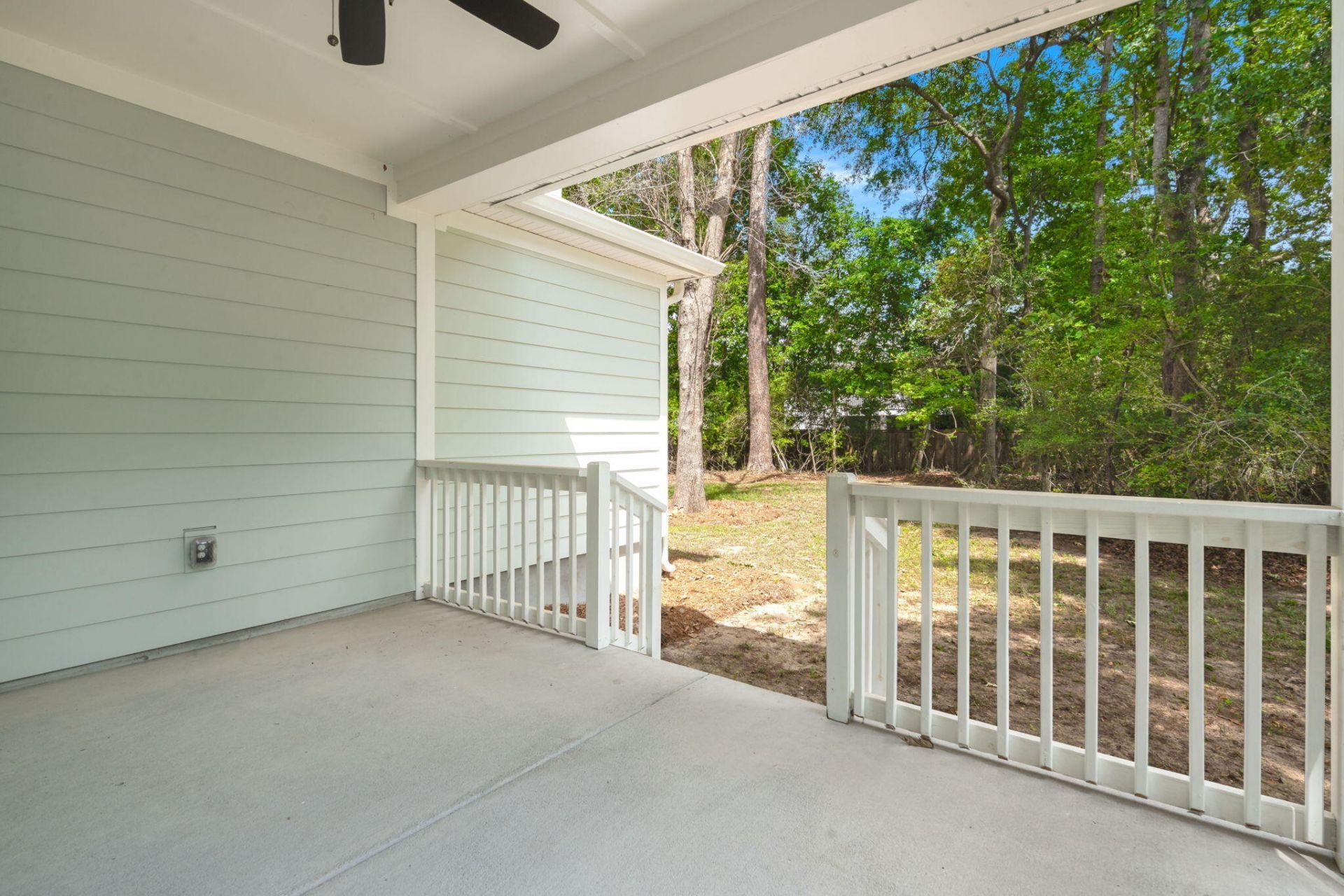 5706 Barbary Coast Road Photo 51
