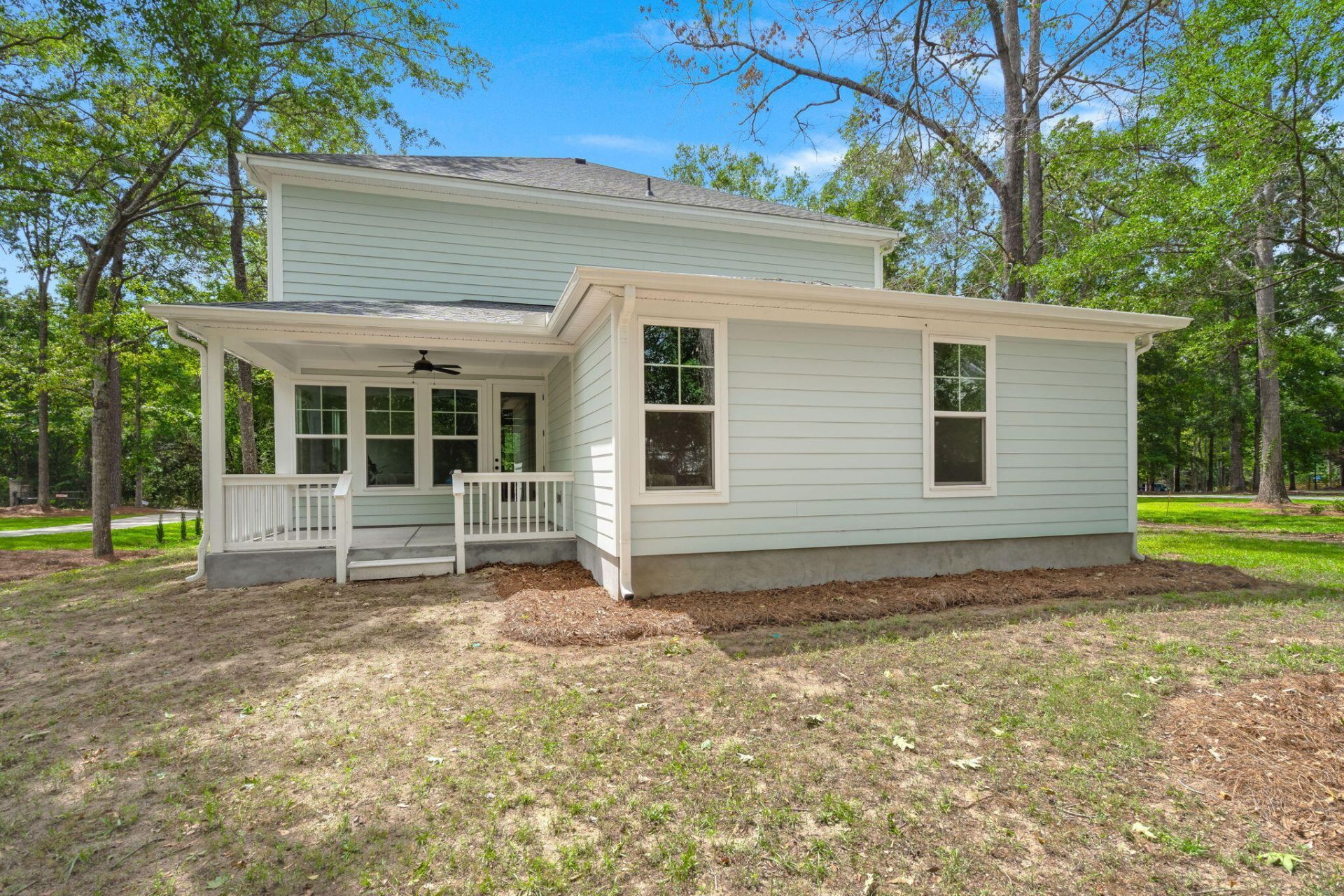 5706 Barbary Coast Road Photo 52