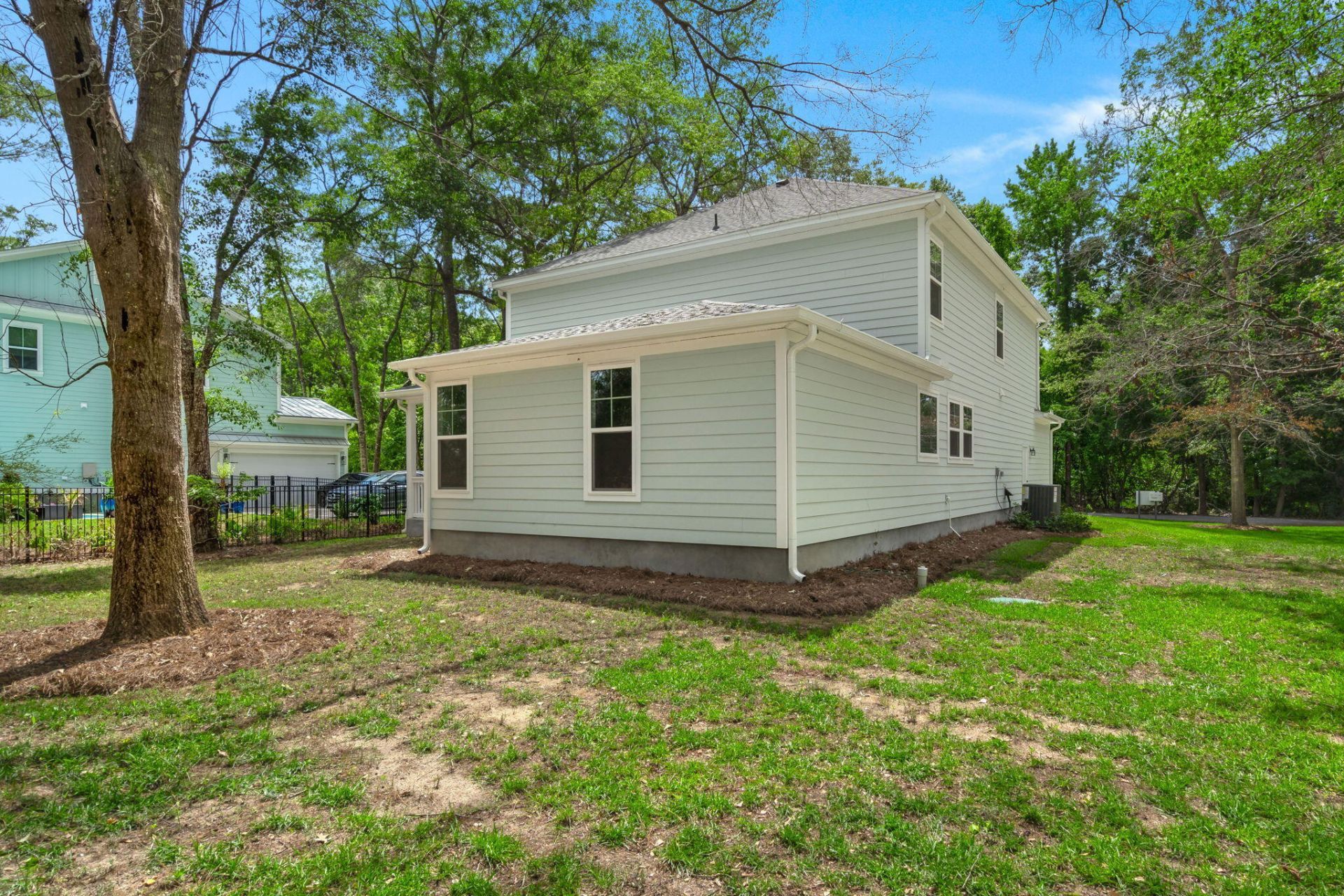 5706 Barbary Coast Road Photo 53