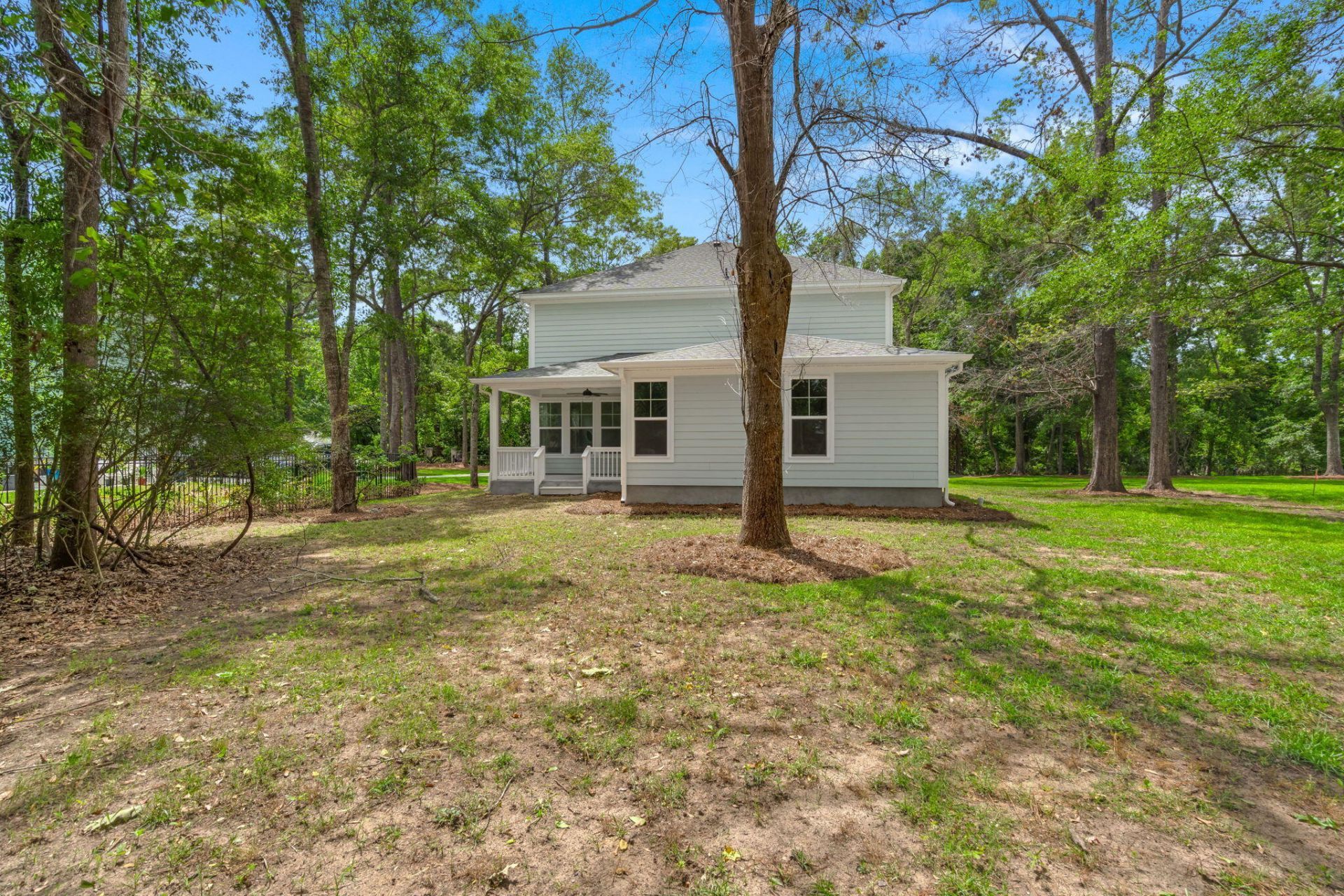 5706 Barbary Coast Road Photo 54