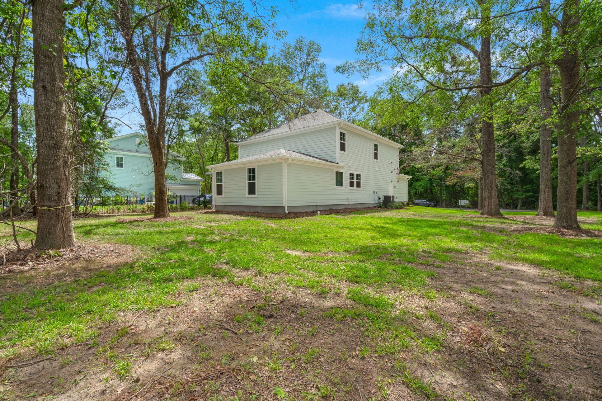 5706 Barbary Coast Road Photo 55