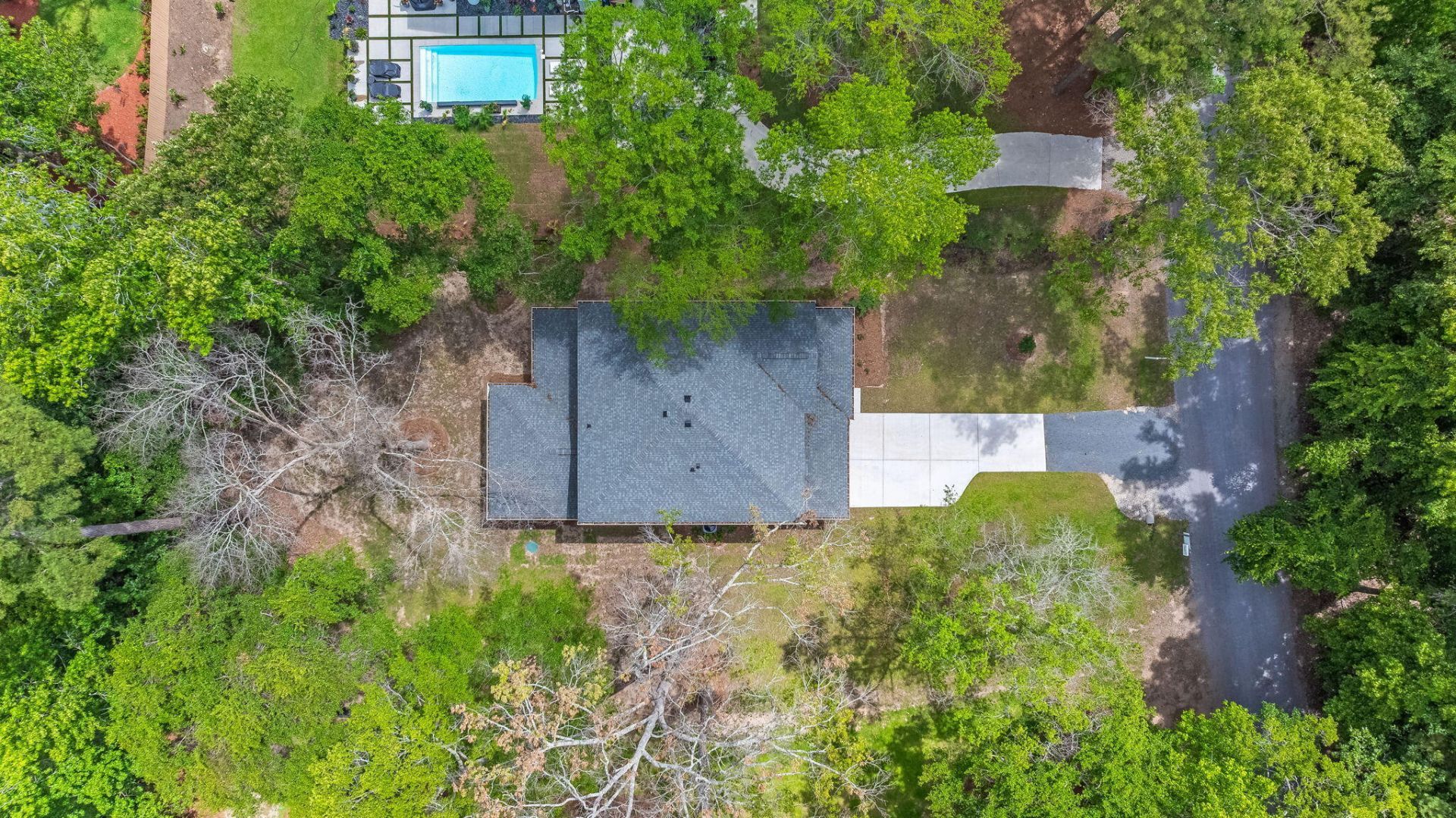 5706 Barbary Coast Road Photo 56