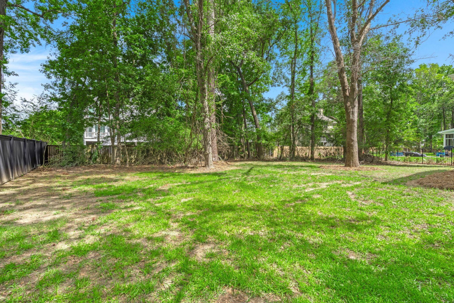 5706 Barbary Coast Road Photo 57