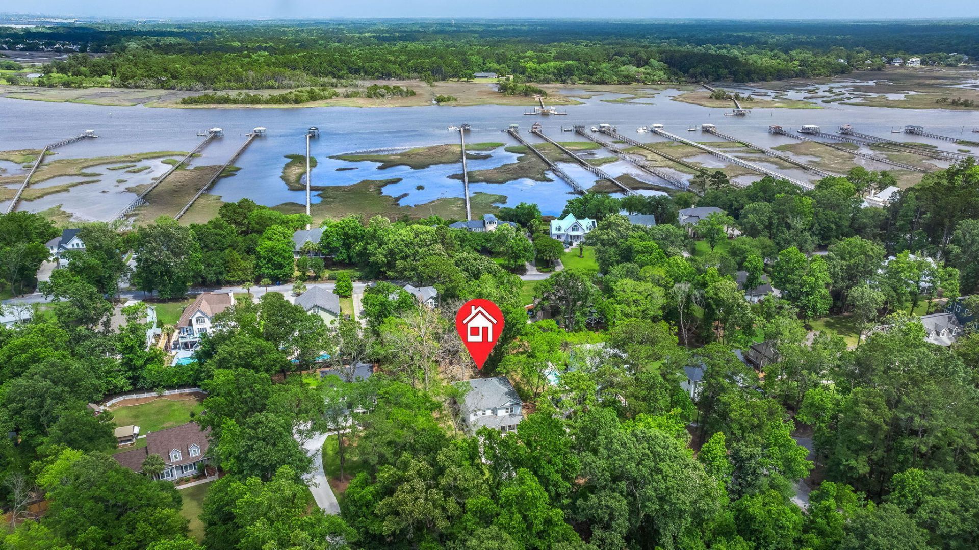 5706 Barbary Coast Road Photo 58