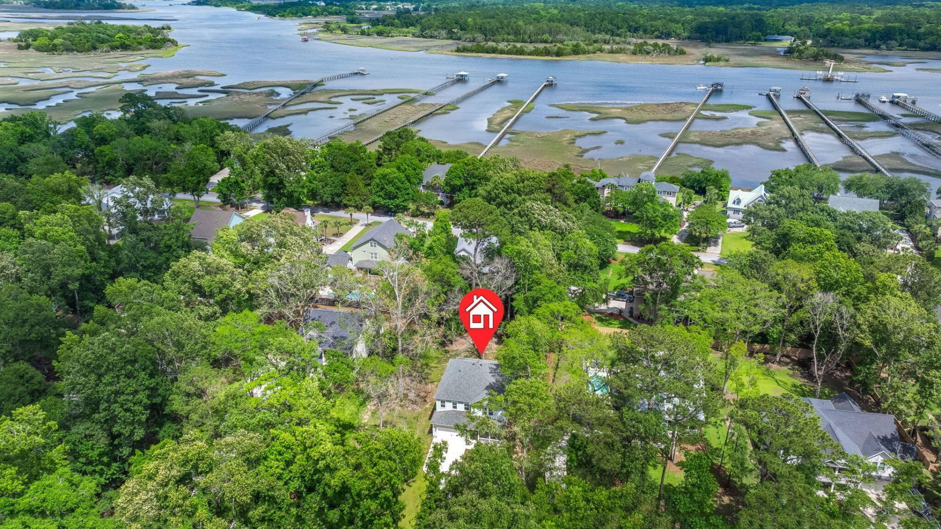 5706 Barbary Coast Road Photo 59