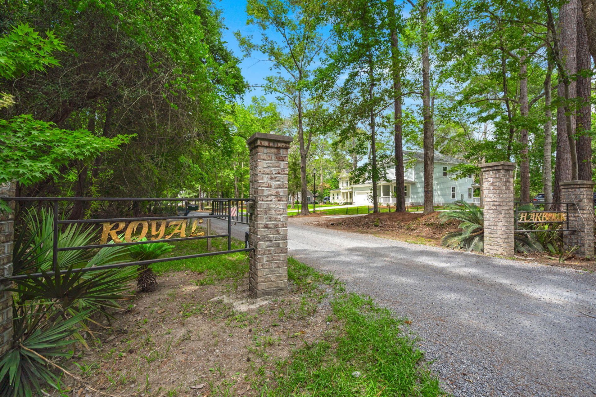 5706 Barbary Coast Road Photo 6