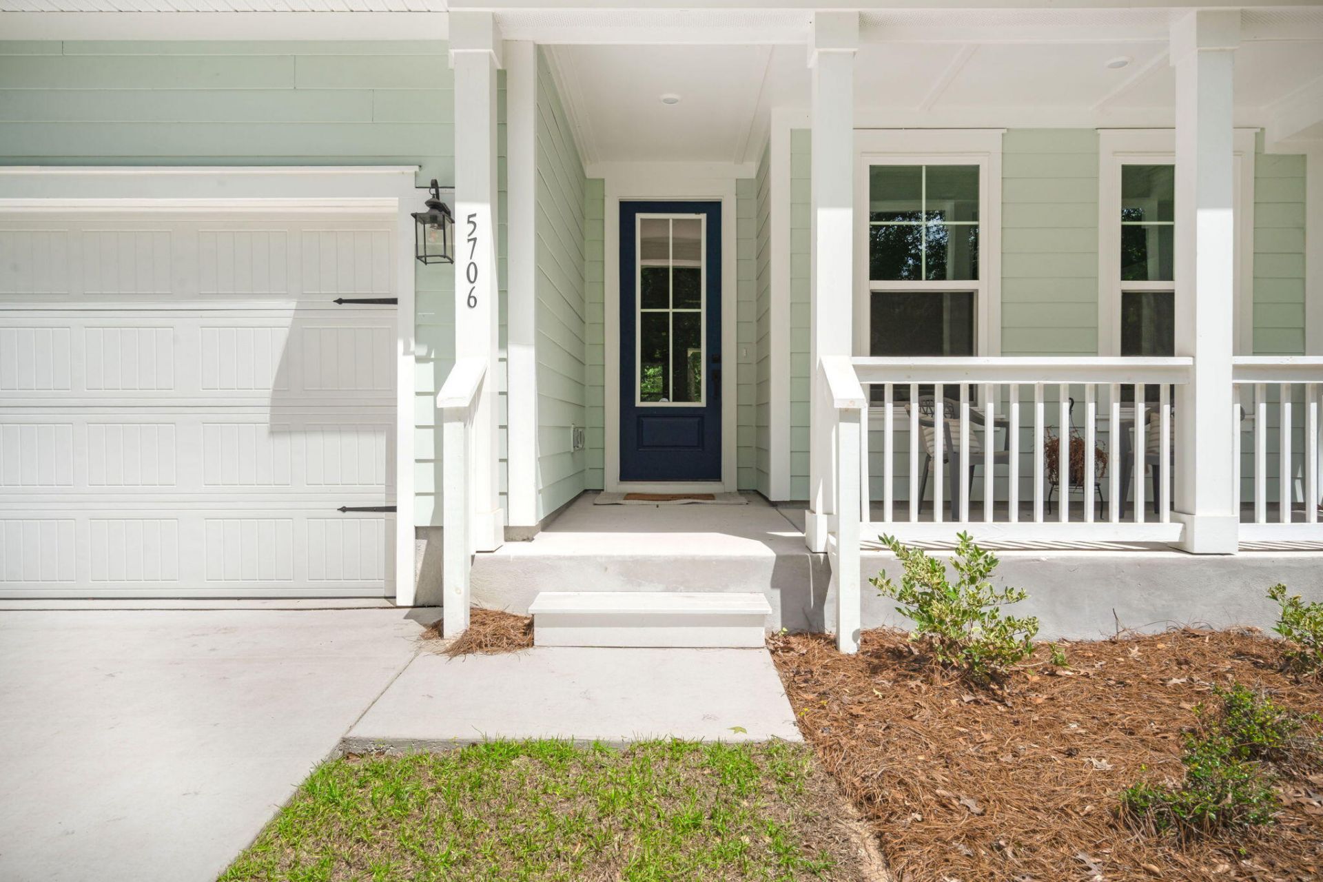 5706 Barbary Coast Road Photo 9