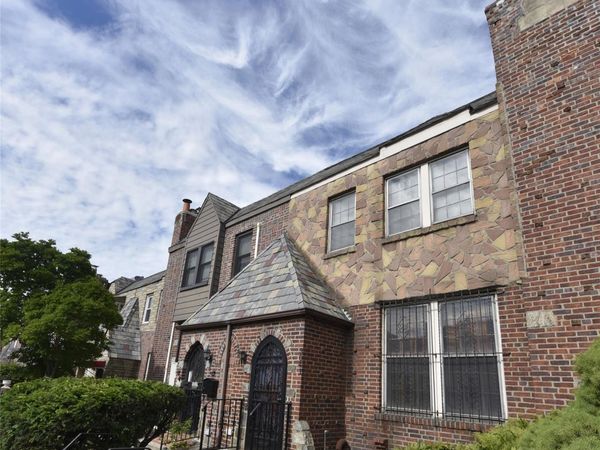 30-41 89th Street , East Elmhurst, NY 11369