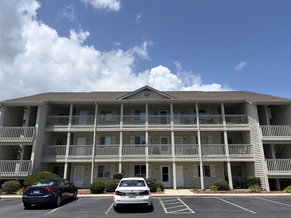 1450 Blue Tree Ct. , Unit C, Myrtle Beach, SC 29588
