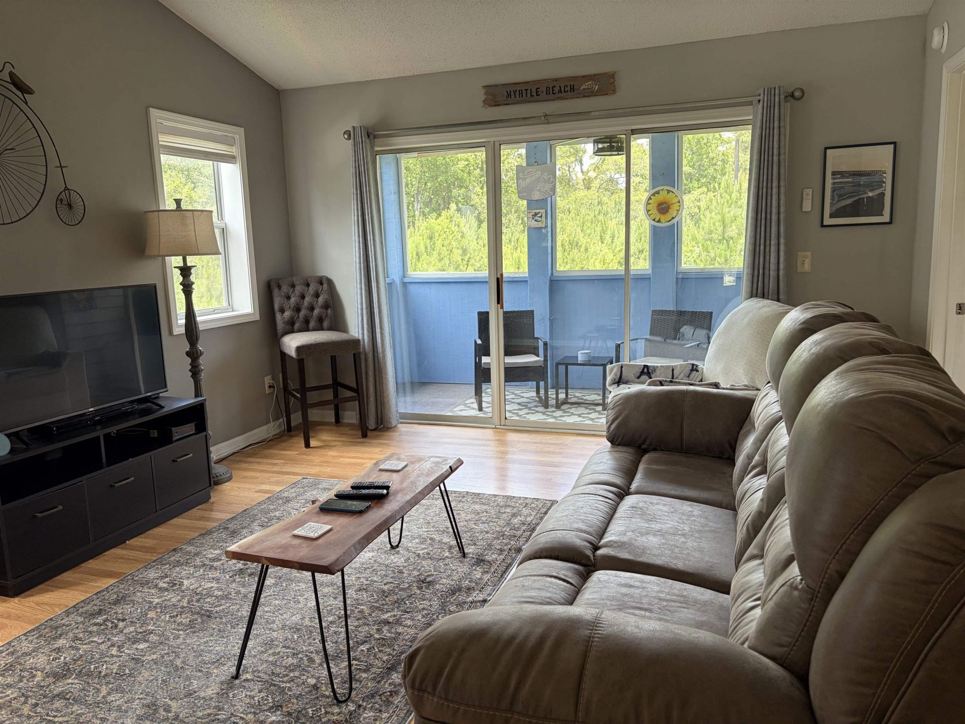 1450 Blue Tree Ct.  Photo 10