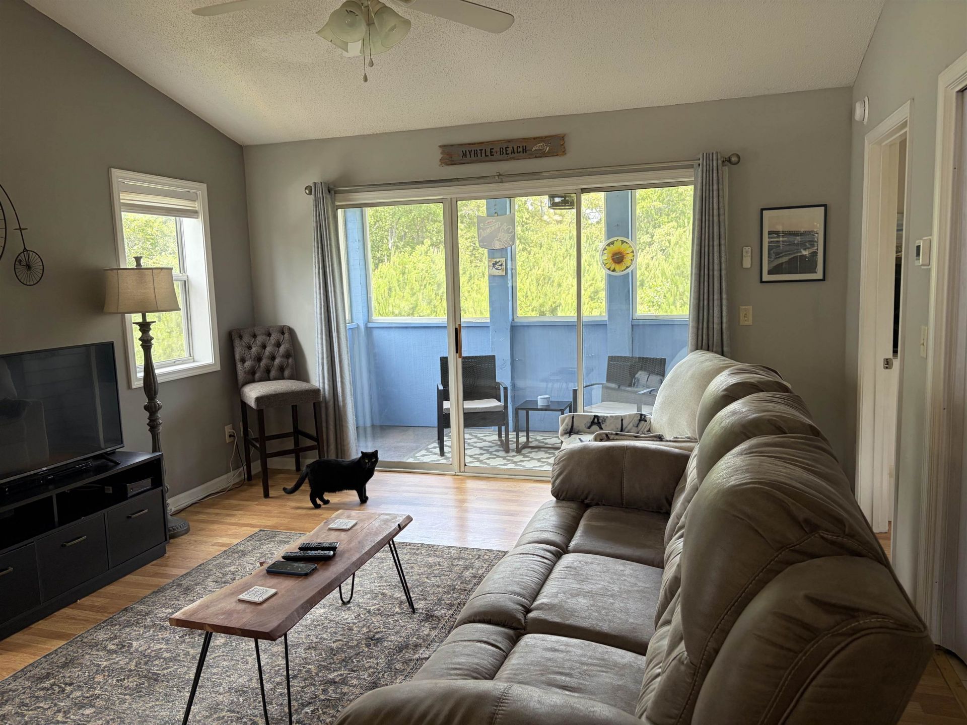 1450 Blue Tree Ct.  Photo 11