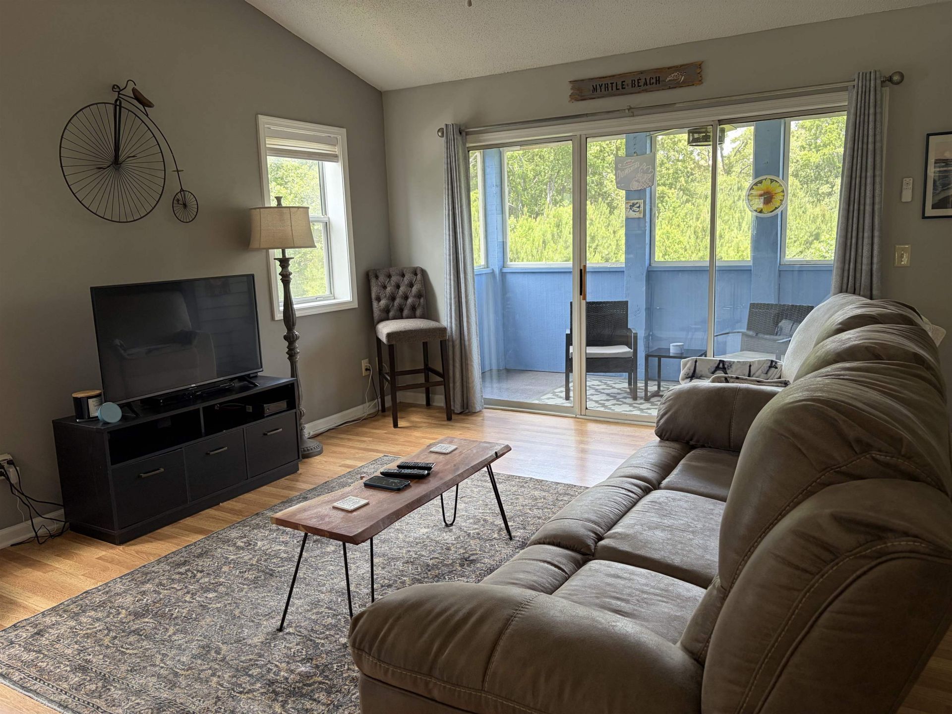 1450 Blue Tree Ct.  Photo 12