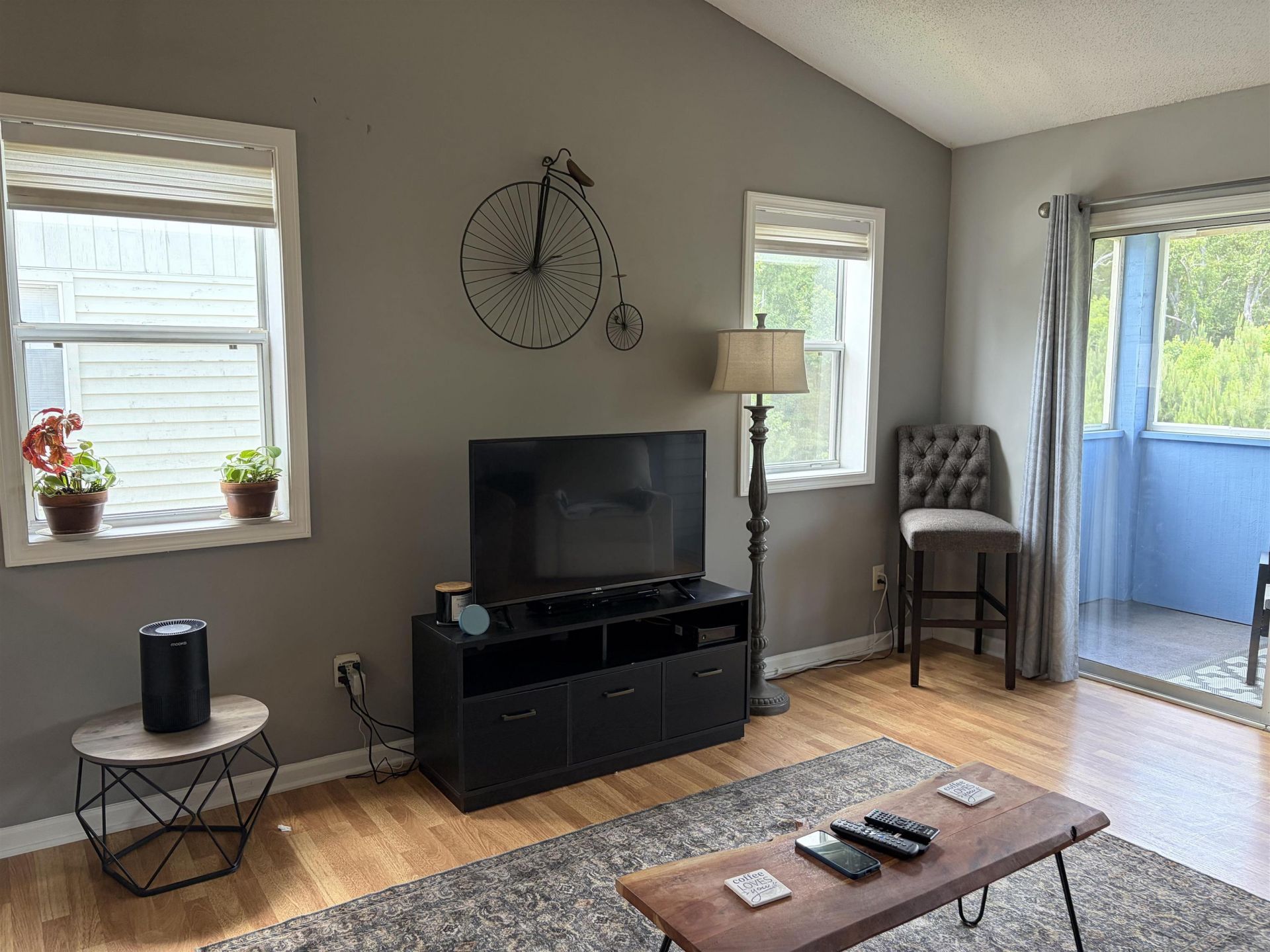 1450 Blue Tree Ct.  Photo 13