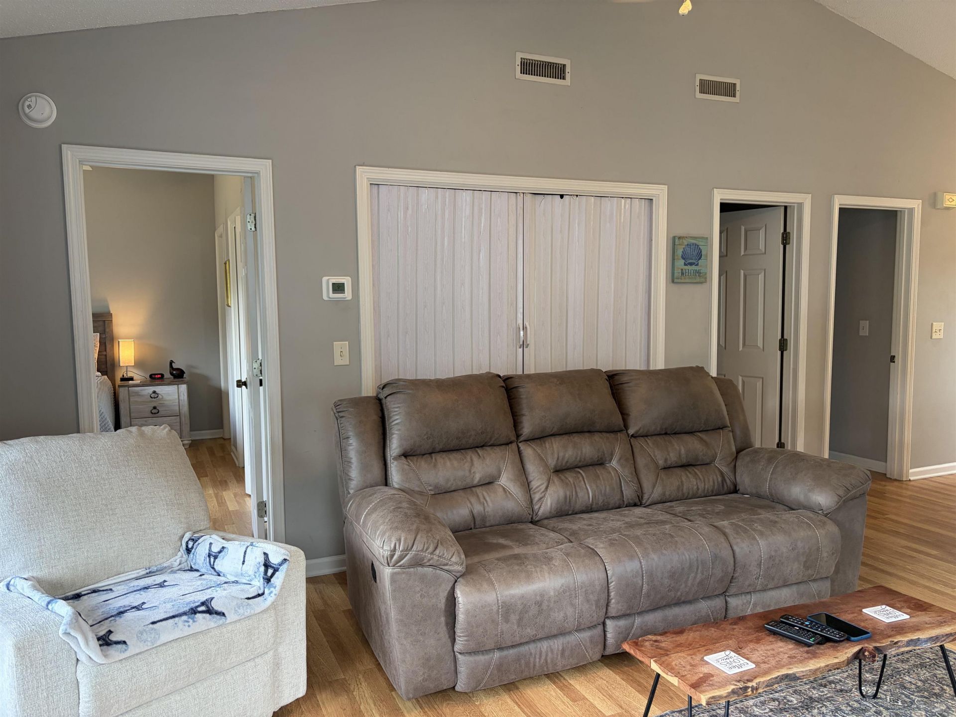 1450 Blue Tree Ct.  Photo 14